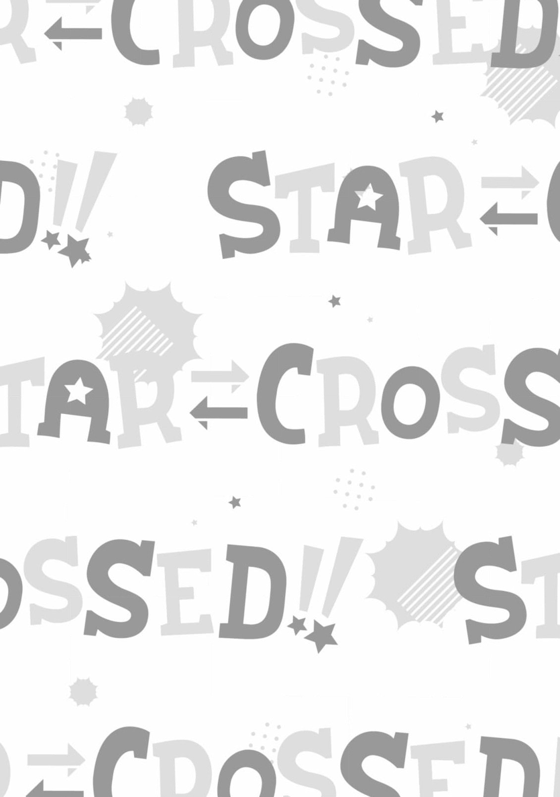 Read Star⇄Crossed!! chapter 15 image 61 on Lezhin