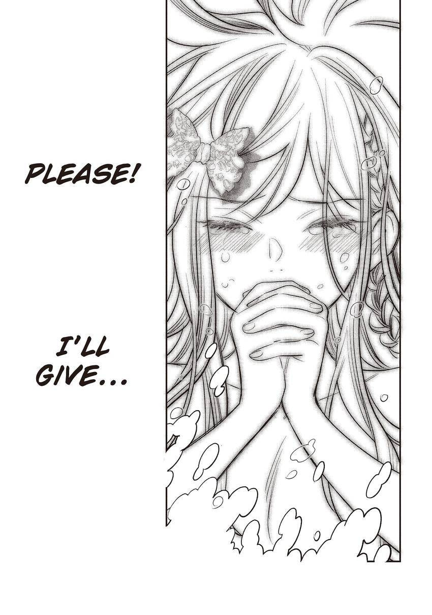 Read Star⇄Crossed!! chapter 16 image 28 on Lezhin