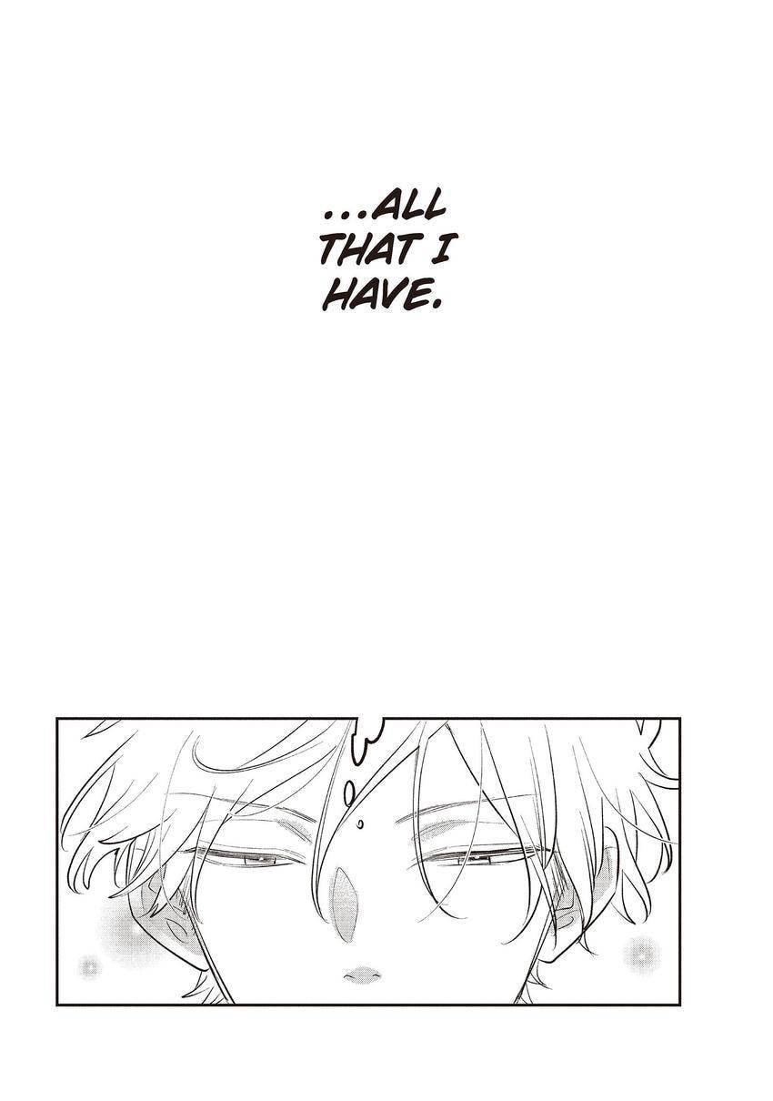 Read Star⇄Crossed!! chapter 16 image 29 on Lezhin