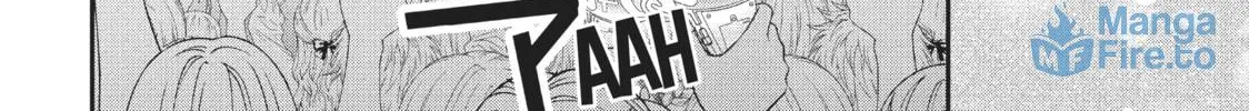 Read Star⇄Crossed!! chapter 2 image 11 on Lezhin