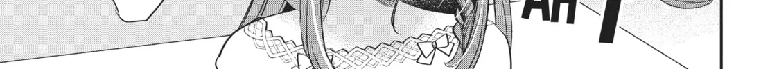 Read Star⇄Crossed!! chapter 2 image 13 on Lezhin