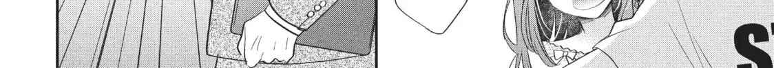 Read Star⇄Crossed!! chapter 2 image 19 on Lezhin