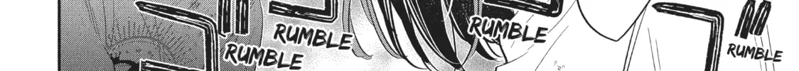 Read Star⇄Crossed!! chapter 2 image 31 on Lezhin