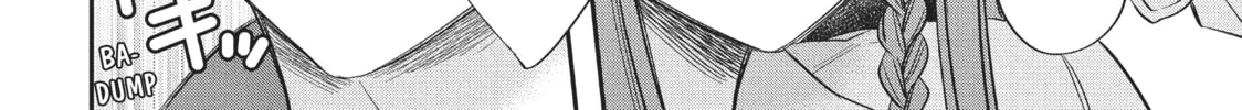 Read Star⇄Crossed!! chapter 2 image 39 on Lezhin