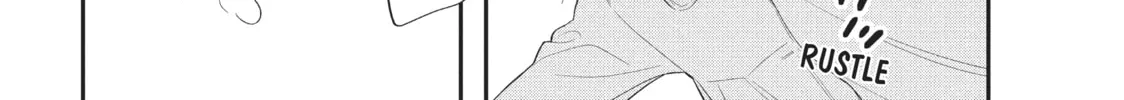 Read Star⇄Crossed!! chapter 2 image 43 on Lezhin