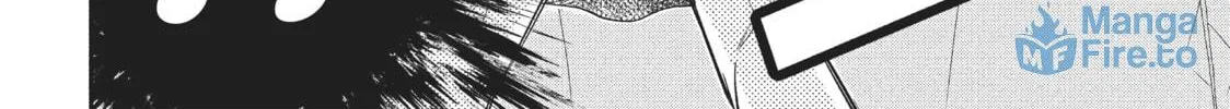 Read Star⇄Crossed!! chapter 2 image 47 on Lezhin
