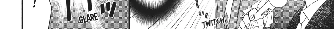 Read Star⇄Crossed!! chapter 2 image 55 on Lezhin