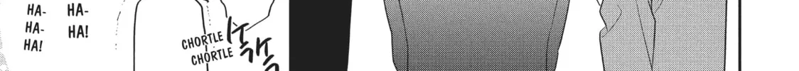 Read Star⇄Crossed!! chapter 2 image 57 on Lezhin
