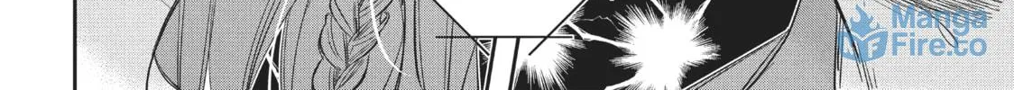 Read Star⇄Crossed!! chapter 2 image 59 on Lezhin