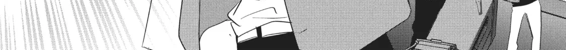 Read Star⇄Crossed!! chapter 2 image 63 on Lezhin