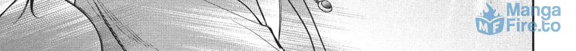 Read Star⇄Crossed!! chapter 2 image 65 on Lezhin
