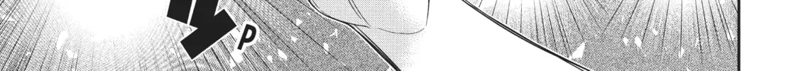 Read Star⇄Crossed!! chapter 2 image 9 on Lezhin