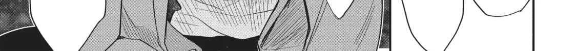 Read Star⇄Crossed!! chapter 3 image 13 on Lezhin