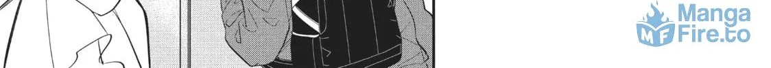 Read Star⇄Crossed!! chapter 3 image 17 on Lezhin