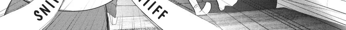 Read Star⇄Crossed!! chapter 3 image 25 on Lezhin
