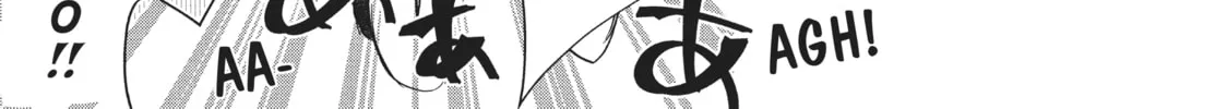 Read Star⇄Crossed!! chapter 3 image 33 on Lezhin