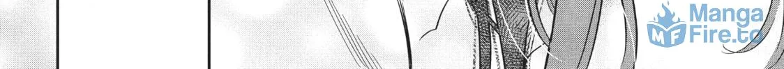 Read Star⇄Crossed!! chapter 3 image 35 on Lezhin
