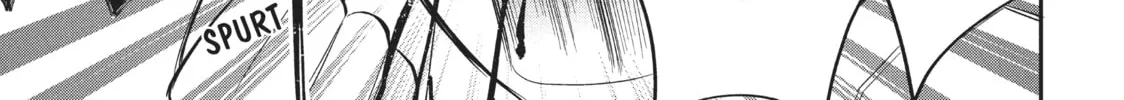 Read Star⇄Crossed!! chapter 3 image 37 on Lezhin