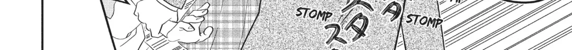 Read Star⇄Crossed!! chapter 3 image 55 on Lezhin