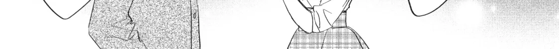 Read Star⇄Crossed!! chapter 3 image 57 on Lezhin