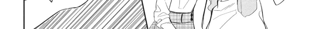 Read Star⇄Crossed!! chapter 3 image 63 on Lezhin