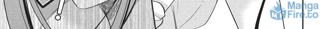 Read Star⇄Crossed!! chapter 3 image 65 on Lezhin