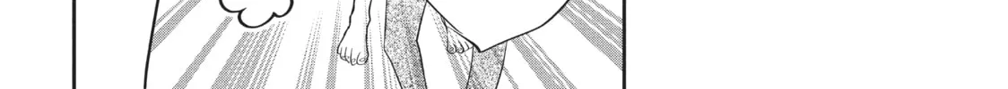 Read Star⇄Crossed!! chapter 3 image 67 on Lezhin