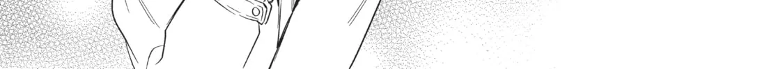 Read Star⇄Crossed!! chapter 3 image 75 on Lezhin