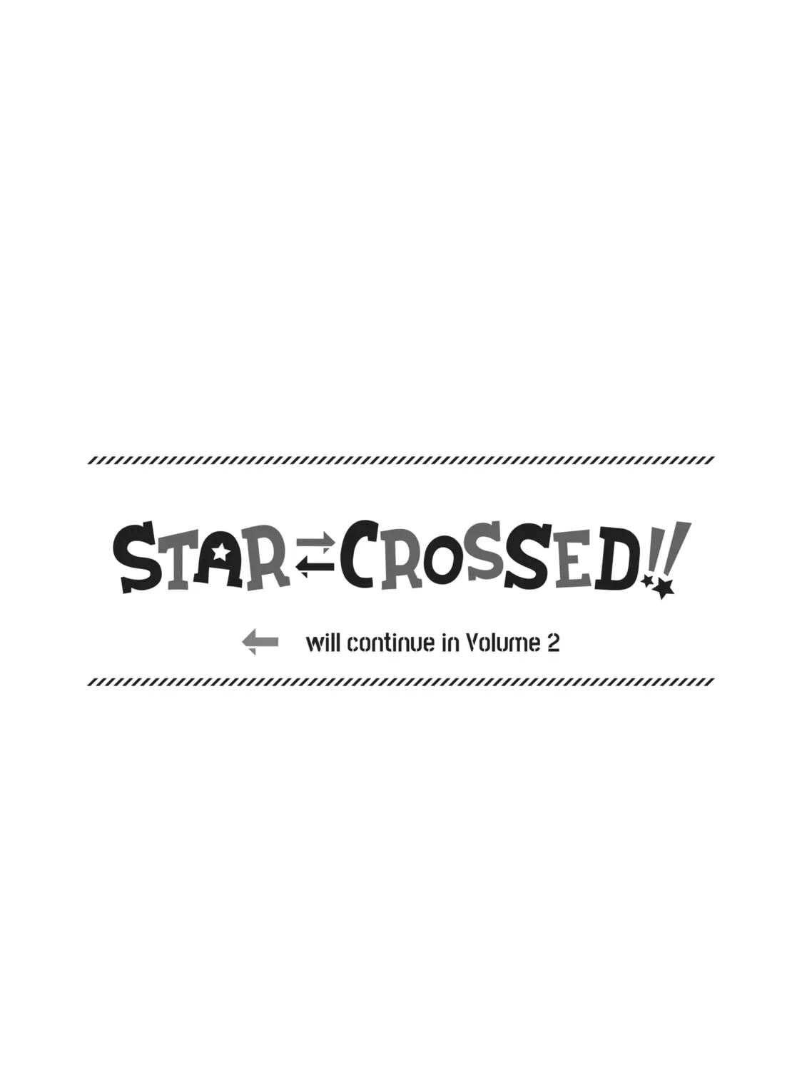Read Star⇄Crossed!! chapter 3 image 86 on Lezhin