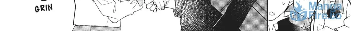 Read Star⇄Crossed!! chapter 4 image 11 on Lezhin