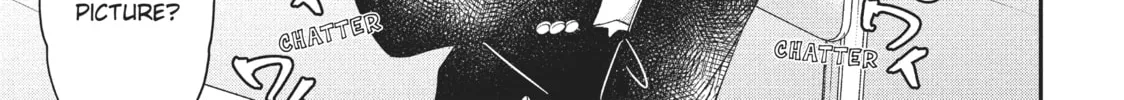 Read Star⇄Crossed!! chapter 4 image 13 on Lezhin