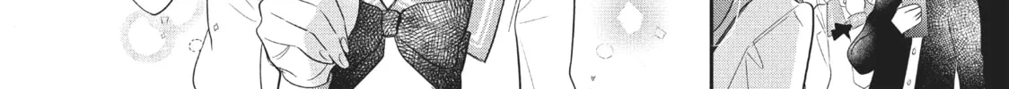 Read Star⇄Crossed!! chapter 4 image 15 on Lezhin