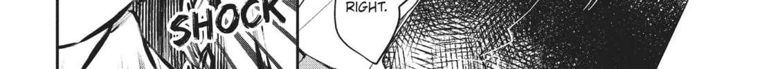 Read Star⇄Crossed!! chapter 4 image 19 on Lezhin