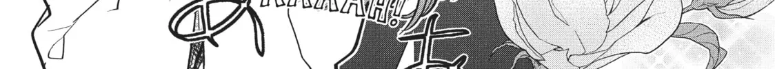 Read Star⇄Crossed!! chapter 4 image 21 on Lezhin