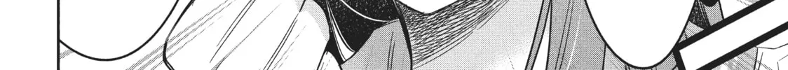 Read Star⇄Crossed!! chapter 4 image 31 on Lezhin