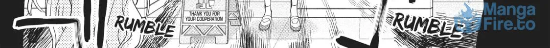 Read Star⇄Crossed!! chapter 4 image 35 on Lezhin