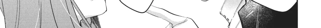 Read Star⇄Crossed!! chapter 4 image 37 on Lezhin