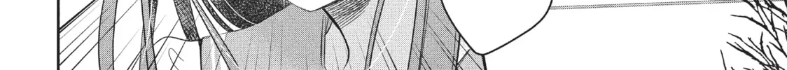 Read Star⇄Crossed!! chapter 4 image 39 on Lezhin