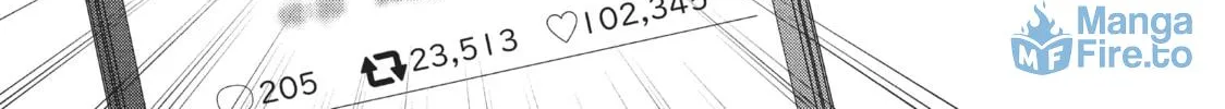 Read Star⇄Crossed!! chapter 4 image 41 on Lezhin