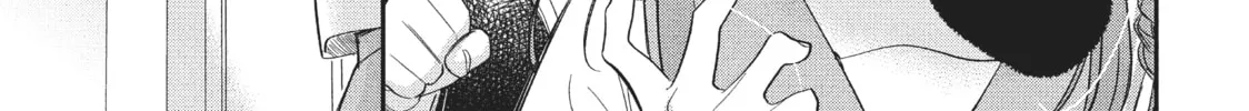Read Star⇄Crossed!! chapter 4 image 45 on Lezhin