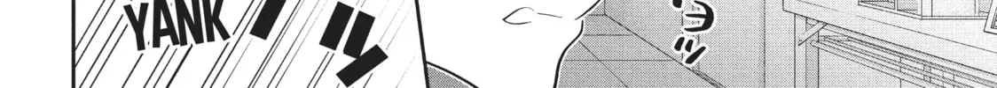Read Star⇄Crossed!! chapter 4 image 51 on Lezhin