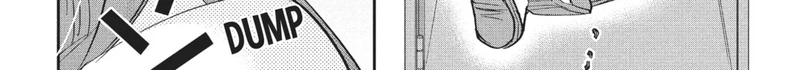 Read Star⇄Crossed!! chapter 4 image 55 on Lezhin