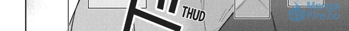 Read Star⇄Crossed!! chapter 4 image 59 on Lezhin