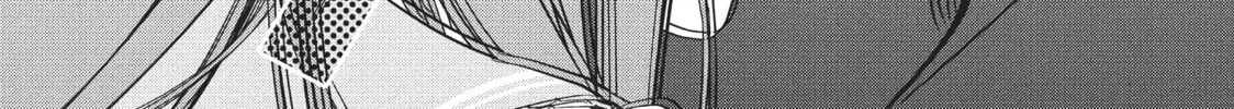 Read Star⇄Crossed!! chapter 4 image 61 on Lezhin
