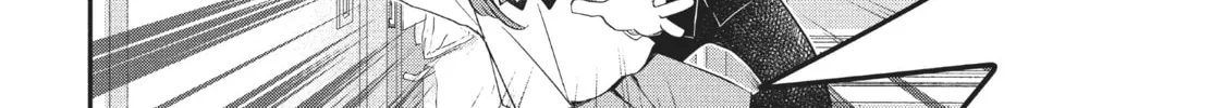 Read Star⇄Crossed!! chapter 4 image 63 on Lezhin