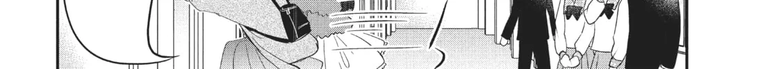 Read Star⇄Crossed!! chapter 4 image 67 on Lezhin