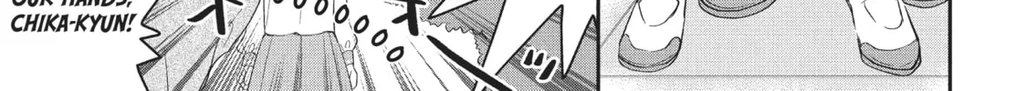 Read Star⇄Crossed!! chapter 4 image 69 on Lezhin