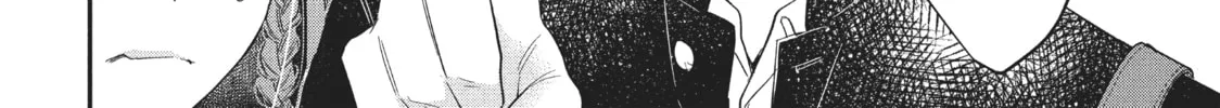Read Star⇄Crossed!! chapter 4 image 7 on Lezhin