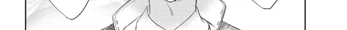Read Star⇄Crossed!! chapter 4 image 75 on Lezhin