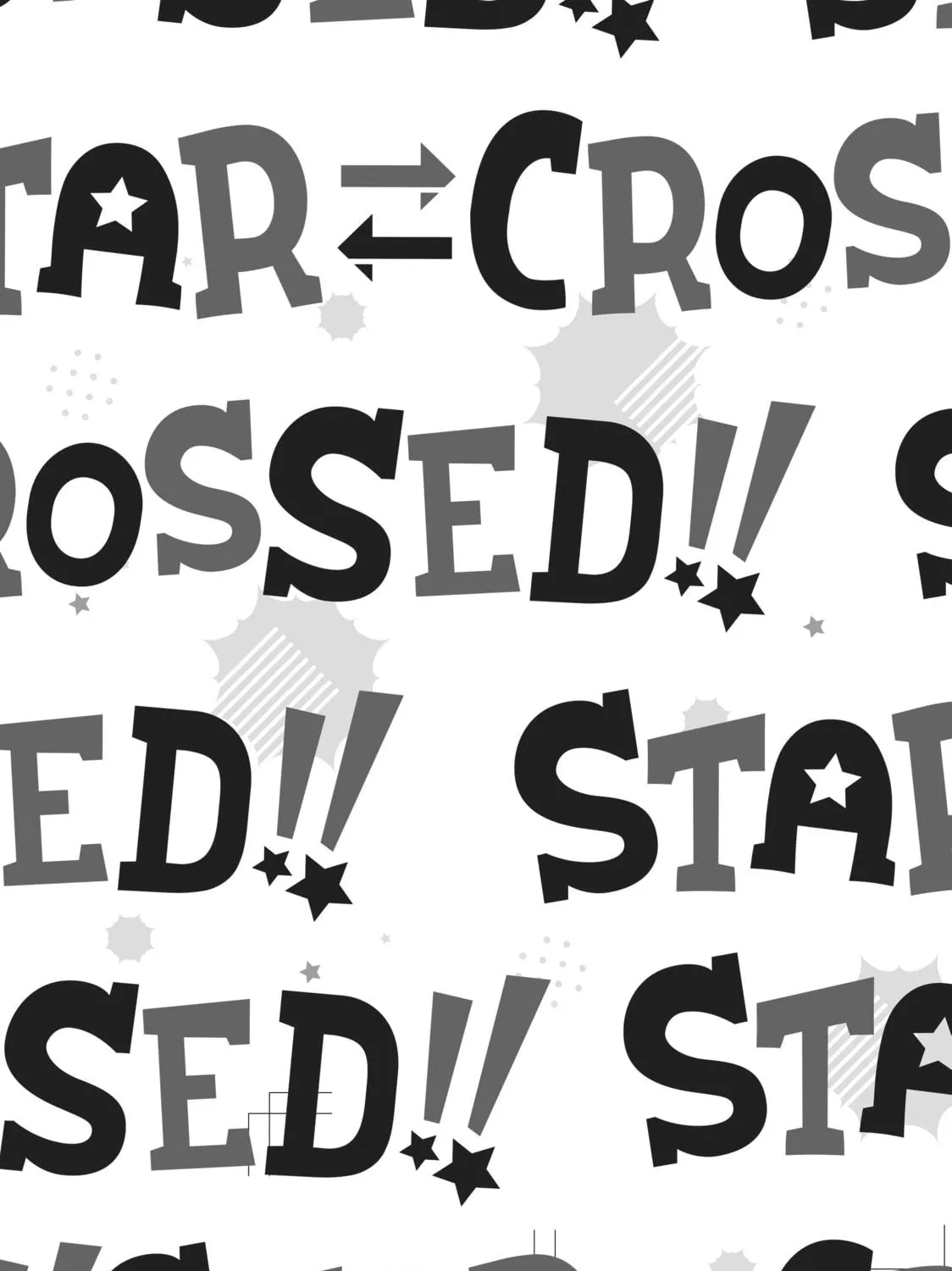 Read Star⇄Crossed!! chapter 4 image 76 on Lezhin